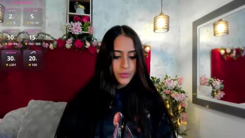 sara online show from September 2025 04:25:02 AM