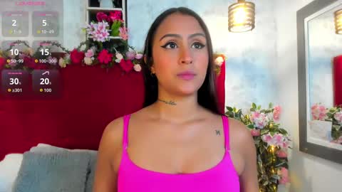 sara online show from September 2025 04:02:02 AM