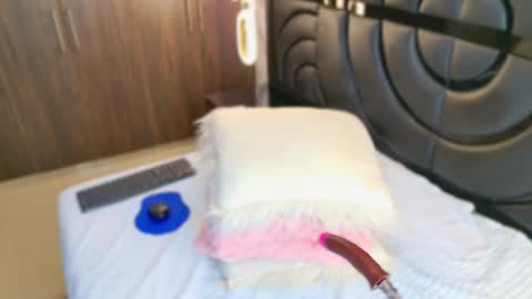 Sarah online show from February 2025 02:25:02 PM