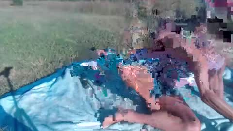 Snapshot of sarahhampton chatting on September 2025 09:53:01 PM CdSissySarah online show from September 2025 09:53:01 PM