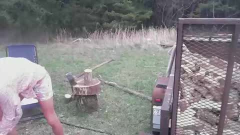 Snapshot of sarahhampton chatting on January 2026 07:05:02 PM CdSissySarah online show from January 2026 07:05:02 PM