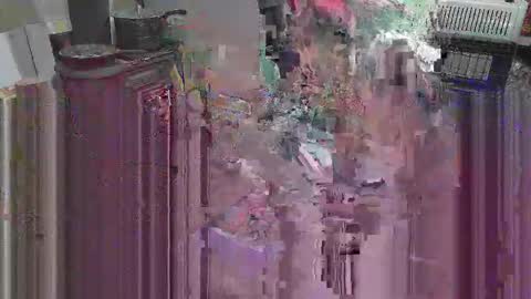 Snapshot of sarahhampton chatting on February 2026 02:21:02 AM CdSissySarah online show from February 2026 02:21:02 AM