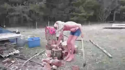 Snapshot of sarahhampton chatting on February 2026 08:59:02 PM CdSissySarah online show from February 2026 08:59:02 PM