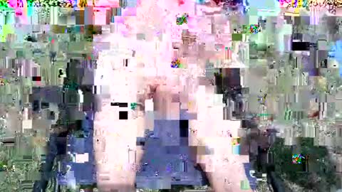 Snapshot of sarahhampton chatting on March 2026 05:04:01 PM CdSissySarah online show from March 2026 05:04:01 PM