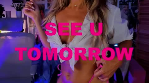 Divine Sarah NONUDE model online show from January 2025 08:31:02 PM