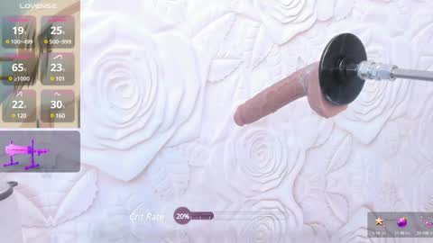 Snapshot of sarahi_camila chatting on February 2025 03:12:01 AM online show from February 2025 03:12:01 AM