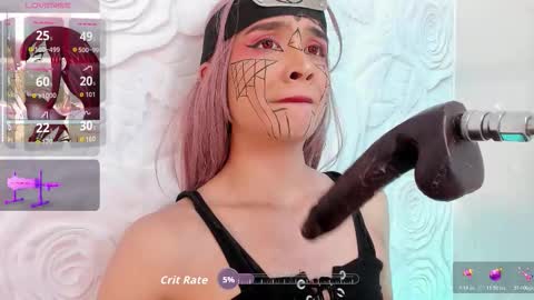    online show from November 2025 10:10:02 PM