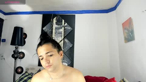  SARAHJEY     online show from July 2026 04:55:02 PM
