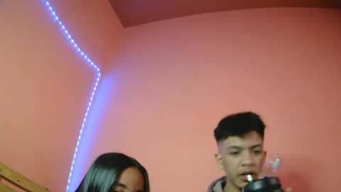 Snapshot of sarahjonee chatting on September 2025 10:59:02 AM sarahjonee online show from September 2025 10:59:02 AM