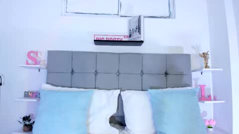 Snapshot of sarahlopezz290 chatting on September 2025 04:05:02 AM sarahlopezz290 online show from September 2025 04:05:02 AM