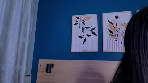 Sarah online show from October 2025 11:55:02 AM