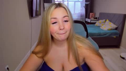 Sarah online show from April 2026 02:26:01 PM