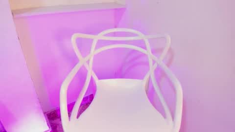 Snapshot of sarahnovoa_ chatting on November 2025 06:51:01 PM Sarahnovoa online show from November 2025 06:51:01 PM