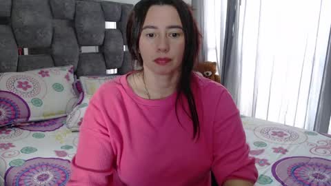 Lia online show from May 2026 03:29:01 PM