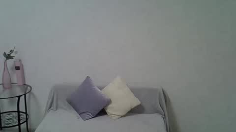 sarahphelps online show from October 2025 07:45:02 PM