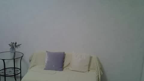 sarahphelps online show from October 2025 09:26:02 PM