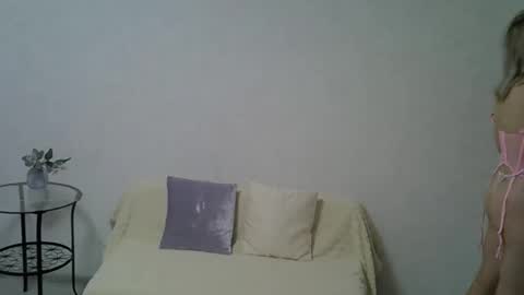 sarahphelps online show from October 2025 09:22:01 PM