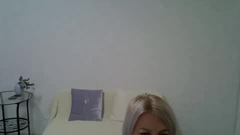 sarahphelps online show from October 2025 09:39:02 PM