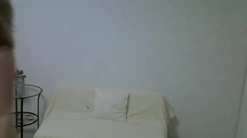 sarahphelps online show from November 2025 07:58:01 PM