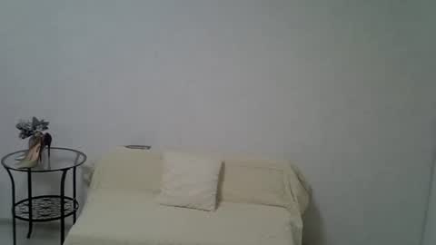 sarahphelps online show from February 2026 03:46:02 AM