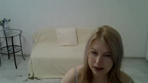 sarahphelps online show from April 2026 09:56:02 PM