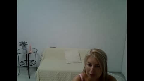 sarahphelps online show from June 2026 10:32:01 PM