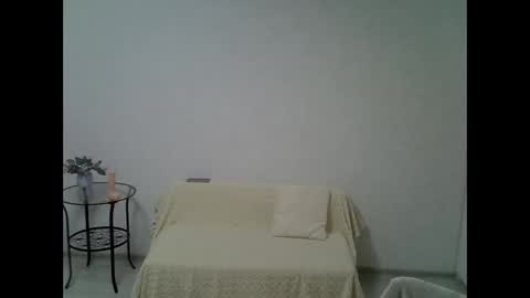 sarahphelps online show from June 2026 10:10:01 PM