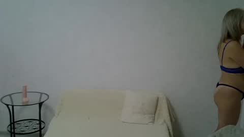 Snapshot of sarahphelps chatting on June 2026 06:43:02 PM sarahphelps online show from June 2026 06:43:02 PM
