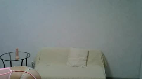 Snapshot of sarahphelps chatting on June 2026 10:56:01 PM sarahphelps online show from June 2026 10:56:01 PM
