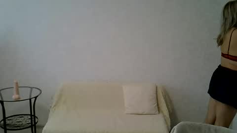 Snapshot of sarahphelps chatting on July 2026 06:38:02 AM sarahphelps online show from July 2026 06:38:02 AM