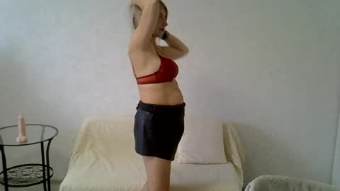 Snapshot of sarahphelps chatting on July 2026 06:47:02 AM sarahphelps online show from July 2026 06:47:02 AM