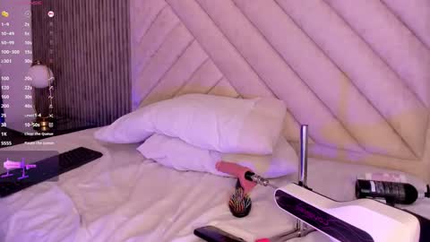 Snapshot of sarahrizof chatting on March 2026 10:10:01 PM Sara online show from March 2026 10:10:01 PM