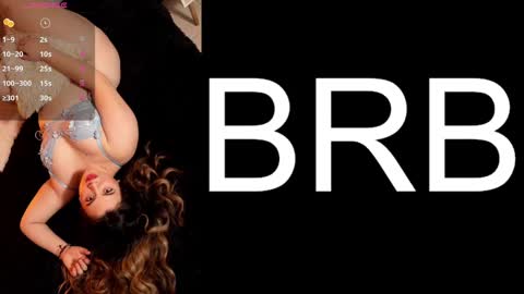 Sarah online show from December 2024 03:30:02 AM