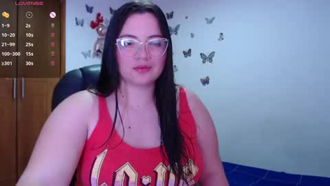 Sarah online show from January 2025 02:11:01 AM