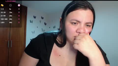 Sarah online show from October 2025 02:20:01 AM