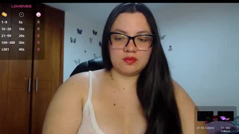 Sarah online show from December 2025 11:12:01 PM