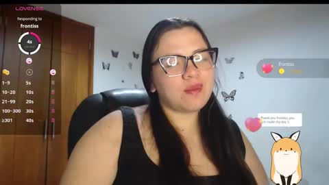 Sarah online show from January 2026 11:32:02 PM