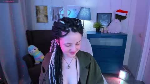 Sarah online show from January 2026 10:50:01 AM