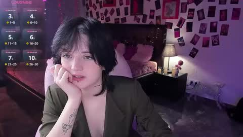 Sarah online show from March 2026 10:34:02 AM