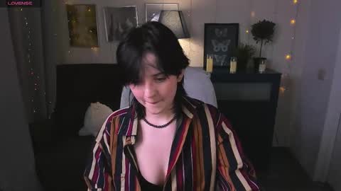 Sarah online show from March 2026 04:13:02 PM