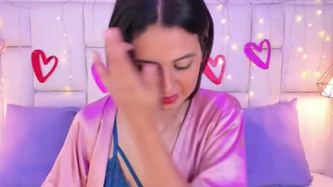 SARAH online show from February 2025 05:39:01 PM