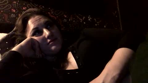 sarahsweetie17 online show from October 2025 08:16:02 AM