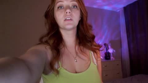 Sarah online show from December 2024 03:58:01 PM