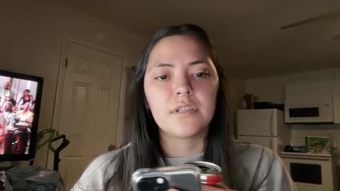 sarahwilks online show from December 2024 03:30:01 AM