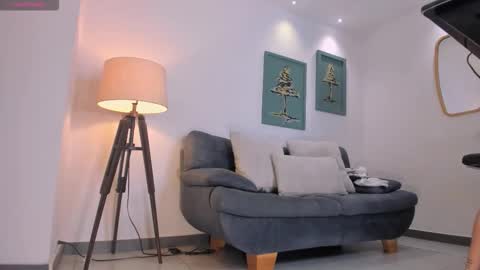 Sarah  independent model online show from March 2026 05:13:01 AM