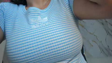 Sarah  independent model online show from July 2026 03:56:02 AM