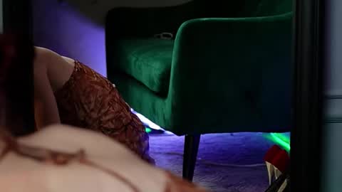  Sarai  online show from December 2025 06:39:01 PM