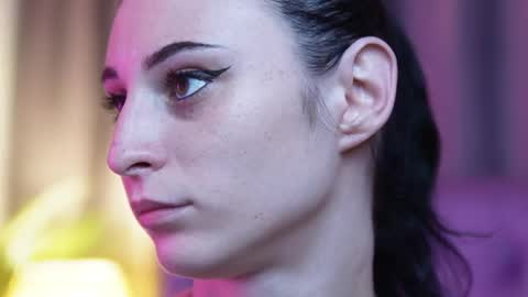 Snapshot of saraiangel chatting on June 2026 08:03:01 PM Sarai online show from June 2026 08:03:01 PM