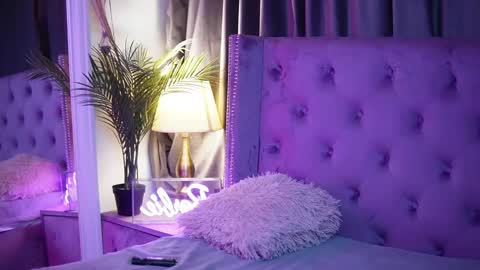 Snapshot of saraiangel chatting on June 2026 07:40:02 PM Sarai online show from June 2026 07:40:02 PM