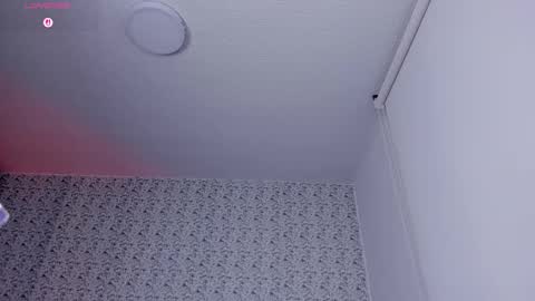 Snapshot of sarajonesxxx chatting on December 2025 01:17:01 PM Sara jones online show from December 2025 01:17:01 PM